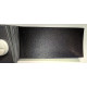 Tinta Volkswagen LZ7Q (Z7Q, X1) AUSTERNGRAU, CINZA OSTRA Tinta Volkswagen LZ7Q (Z7Q, X1) AUSTERNGRAU, CINZA OSTRA