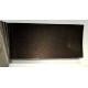 Tinta Volkswagen LZ8W (4U4U, Z8W, 4U) TECA, MARROM TECA