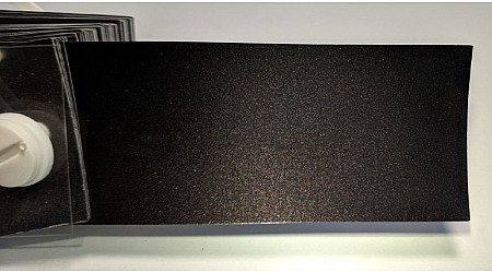 Tinta Volkswagen LZ8X (Z8X, N5, R7) ESPRESSO P Tinta Volkswagen LZ8X (Z8X, N5, R7) ESPRESSO P