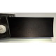 Tinta Volkswagen LZ8X (Z8X, N5, R7) ESPRESSO P Tinta Volkswagen LZ8X (Z8X, N5, R7) ESPRESSO P