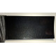 Tinta Volkswagen LZ9U (W9, Z9U) VULKANSCHWARZ, WALKANSCHWARZ, PRETO TEMPESTUOSO