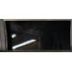 Tinta Volkswagen LZ9V (Z9V, 3A) PRETO RABEN