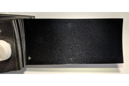 O nome do produto é: Tinta Volkswagen LZ9W (4Z4Z, Z9W, 4Z, N7U) NEGRO ÉBANO, ÉBANO, EBONYSCHWARZ, ÉBANO SCHWARZ.