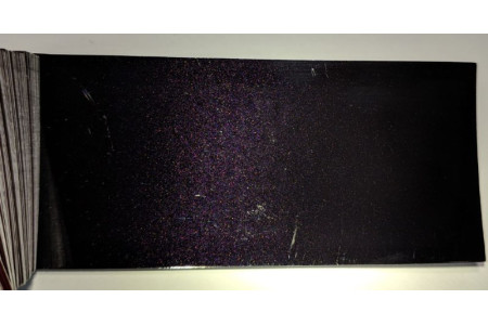 O nome do produto é: "Tinta Volkswagen LZ9X (Z9X, 8C) KIRSCHSCHWARZ P, CEREZA NEGRA, NEGRO CEREZA". O nome do produto é: "Tinta Volkswagen LZ9X (Z9X, 8C) KIRSCHSCHWARZ P, CEREZA NEGRA, NEGRO CEREZA".