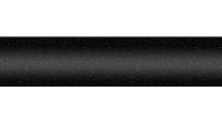 Tinta Volkswagen LZ9Y (L8, Z9Y, L8L8) PHANTOMSCHWARZ P, NEGRO PHANTOM Tinta Volkswagen LZ9Y (L8, Z9Y, L8L8) PHANTOMSCHWARZ P, NEGRO PHANTOM