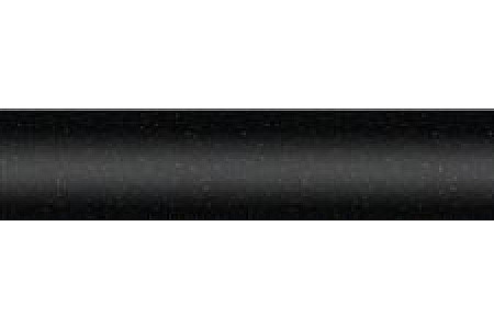 Tinta Volkswagen LZ9Y (L8, Z9Y, L8L8) PHANTOMSCHWARZ P, NEGRO PHANTOM Tinta Volkswagen LZ9Y (L8, Z9Y, L8L8) PHANTOMSCHWARZ P, NEGRO PHANTOM