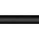 Tinta Volkswagen LZ9Y (L8, Z9Y, L8L8) PHANTOMSCHWARZ P, NEGRO PHANTOM