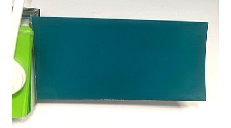 Tinta Volkswagen M2 (9617, LP6M, P6M) KARIBIKGRUEN, VERDE CARIBEÑO, KARIBICGRUEN Tinta Volkswagen M2 (9617, LP6M, P6M) KARIBIKGRUEN, VERDE CARIBEÑO, KARIBICGRUEN