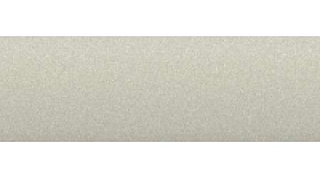 Tinta Volkswagen P7 (L1T9) WEISS, BRANCO Tinta Volkswagen P7 (L1T9) WEISS, BRANCO