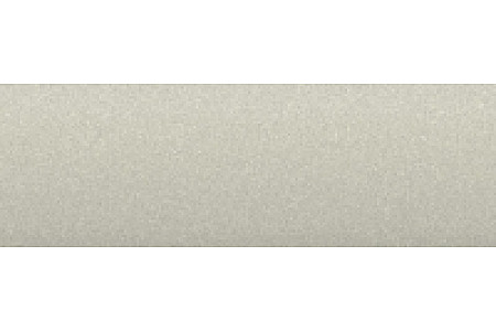 Tinta Volkswagen P7 (L1T9) WEISS, BRANCO