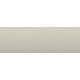 Tinta Volkswagen P7 (L1T9) WEISS, BRANCO