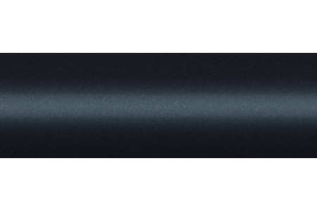 Tinta Volkswagen Q2 (Y5Z, LY5Z) AZUL OCÉANO, AZUL NÁUTICO, NÁUTICO Tinta Volkswagen Q2 (Y5Z, LY5Z) AZUL OCÉANO, AZUL NÁUTICO, NÁUTICO