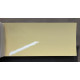 Tinta Volkswagen R114 (9102, V2, LR114, 9135) ELFAFAR