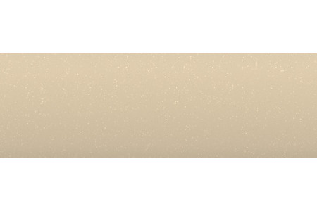 O nome do produto é: **Tinta Volkswagen R115 ÉBANO, ÉBANO CLARO**.