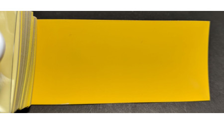 Tinta Volkswagen R132 (L132, 9106, 9161, LS1D) POSTGELB/MAISGELB, GINSTERGELB