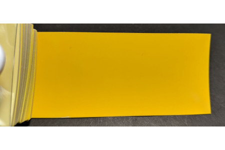 Tinta Volkswagen R132 (L132, 9106, 9161, LS1D) POSTGELB/MAISGELB, GINSTERGELB Tinta Volkswagen R132 (L132, 9106, 9161, LS1D) POSTGELB/MAISGELB, GINSTERGELB
