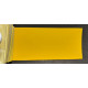 Tinta Volkswagen R132 (L132, 9106, 9161, LS1D) POSTGELB/MAISGELB, GINSTERGELB