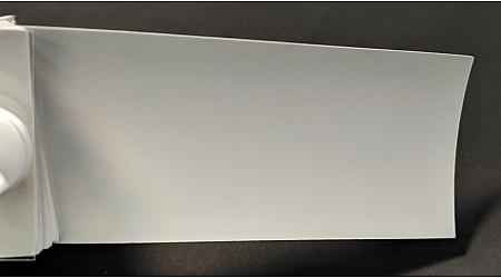 Tinta Volkswagen R902 (LR902, 902, 9008, 9903, L902, L90Z, T7, T7T7) GRAUWEISS Tinta Volkswagen R902 (LR902, 902, 9008, 9903, L902, L90Z, T7, T7T7) GRAUWEISS