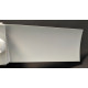 Tinta Volkswagen R902 (LR902, 902, 9008, 9903, L902, L90Z, T7, T7T7) GRAUWEISS Tinta Volkswagen R902 (LR902, 902, 9008, 9903, L902, L90Z, T7, T7T7) GRAUWEISS