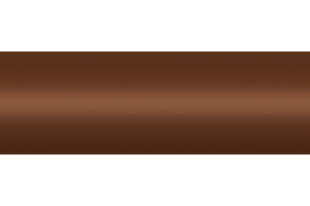 O nome do produto é "Tinta Volkswagen W6 (L97Y, 97Y) SIENNA, TIZIAN". O nome do produto é "Tinta Volkswagen W6 (L97Y, 97Y) SIENNA, TIZIAN".