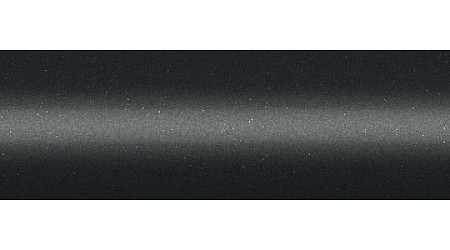 Tinta Volkswagen X3 (LD5Z, D5Z) AZUL ESCURO Tinta Volkswagen X3 (LD5Z, D5Z) AZUL ESCURO