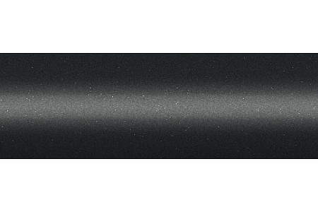O nome do produto é "Tinta Volkswagen X3 (LD5Z, D5Z) AZUL ESCURO".