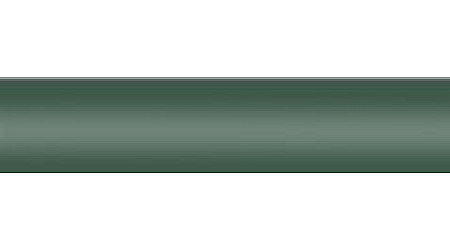 Tinta Volkswagen Z5 (LK6Y, K6Y) ZEDERNGRUEN, VERDE CEDRO Tinta Volkswagen Z5 (LK6Y, K6Y) ZEDERNGRUEN, VERDE CEDRO