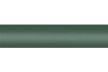 O nome do produto que você menciona é: **Tinta Volkswagen Z5 (LK6Y, K6Y) ZEDERNGRUEN, VERDE CEDRO**.