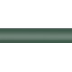 Tinta Volkswagen Z5 (LK6Y, K6Y) ZEDERNGRUEN, VERDE CEDRO