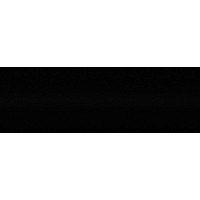 Tinta Volvo 019 NEGRO, PEDRA NEGRA, SVART, NEGRO DIPLOMÁTICO ALLEGHENY