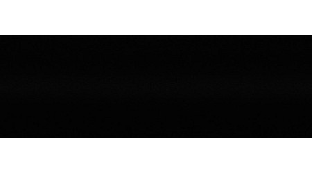 Tinta Volvo 019 NEGRO, PEDRA NEGRA, SVART, NEGRO DIPLOMÁTICO ALLEGHENY Tinta Volvo 019 NEGRO, PEDRA NEGRA, SVART, NEGRO DIPLOMÁTICO ALLEGHENY
