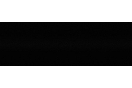 O nome do produto é: Tinta Volvo 019 NEGRO, PEDRA NEGRA, SVART, NEGRO DIPLOMÁTICO ALLEGHENY.