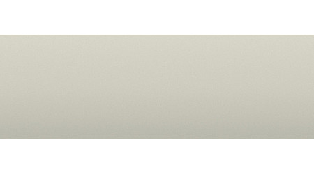 Tinta Volvo 1103 BRANCO INVERNO, BRANCO INVERNO Tinta Volvo 1103 BRANCO INVERNO, BRANCO INVERNO