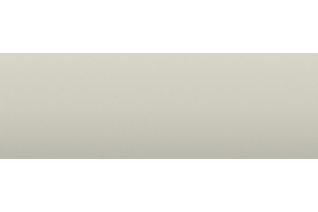 Tinta Volvo 1103 BRANCO INVERNO, BRANCO INVERNO