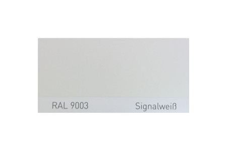 Tinta Volvo 1110 BRANCO SINAL, SIGNALWEISS, RAL 9003. Tinta Volvo 1110 BRANCO SINAL, SIGNALWEISS, RAL 9003.