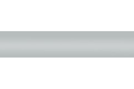 O nome do produto é "Tinta Volvo 130 PLATA".