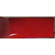 Tinta Volvo 241 VERMELHO