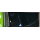 Tinta Volvo 244 VERDE ESCURO
