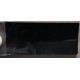 Tinta Volvo 252 DEEP NEW BLACK