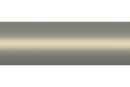 Tinta Volvo 2703 LUZ NORDICA