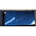 Foto: Tinta Volvo 325 AZUL PACÍFICO № 1 | Asturcolor
