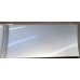 Foto: Tinta Volvo 329 PLATA PURA. № 1 | Asturcolor