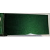 Foto: Tinta Volvo 335 Verde Brilhante, NEDCAR-VERDE BRILHANTE, VERDE BRT, VERDE DE VERÃO № 1 | Asturcolor