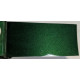 Tinta Volvo 335 Verde Brilhante, NEDCAR-VERDE BRILHANTE, VERDE BRT, VERDE DE VERÃO