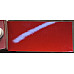 Foto: Tinta Volvo 339 VERMELHO P № 1 | Asturcolor