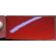 Tinta Volvo 339 VERMELHO P