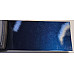 Foto: Tinta Volvo 417 AZUL NAUTICO, AZUL ESCURO № 1 | Asturcolor