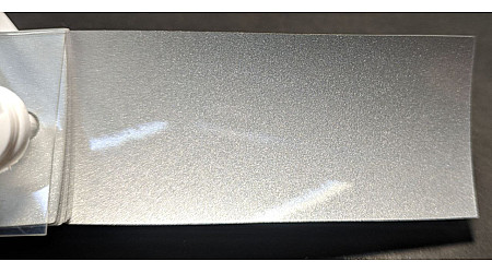 Tinta Volvo 426 BRANCO, PRATA, PRATA MÍSTICO Tinta Volvo 426 BRANCO, PRATA, PRATA MÍSTICO