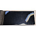 Foto: Tinta Volvo 429 NEGRO P № 1 | Asturcolor