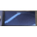 Foto: Tinta Volvo 450 COSMOS BLUE, BRIGHT BLUE. № 1 | Asturcolor